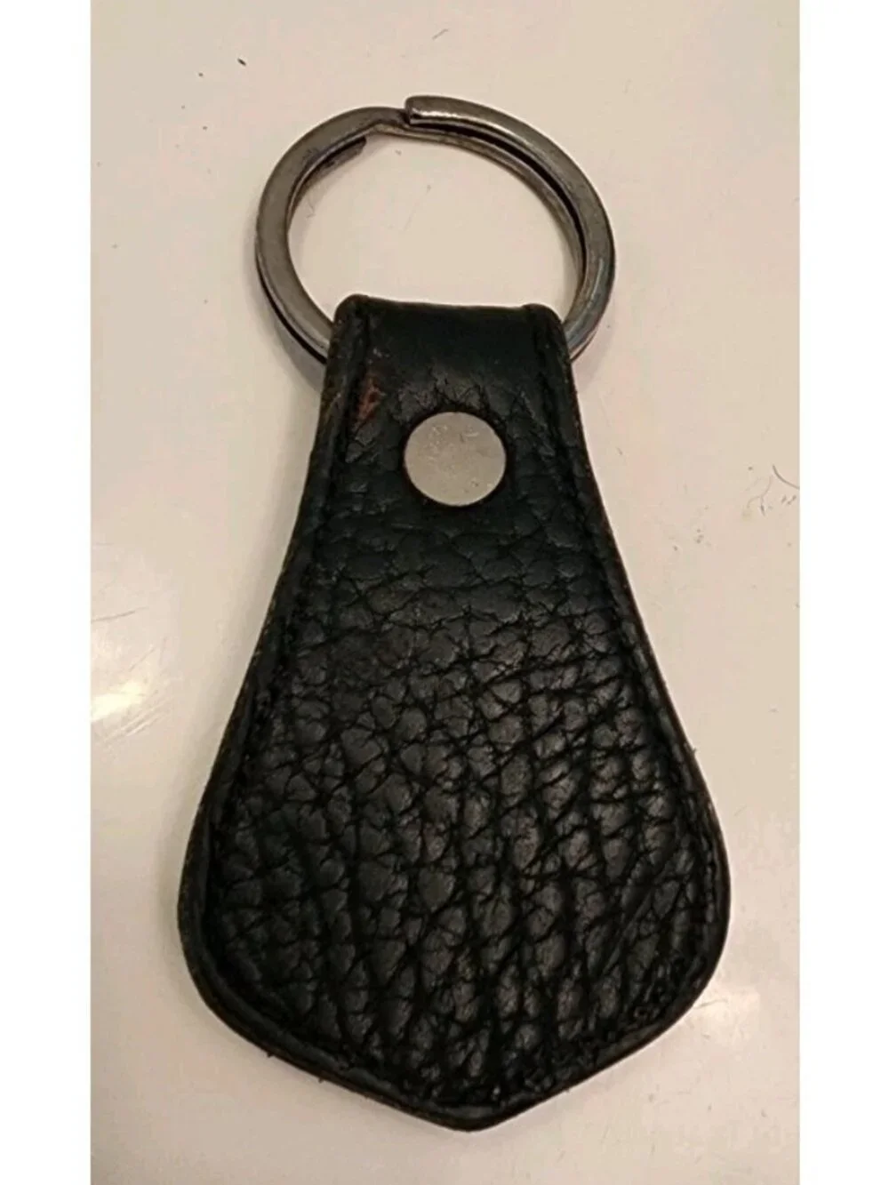 Dooney & Bourke dooney bourke